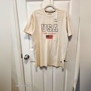 GAP U.S.A. Shirt